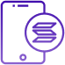 Solana dApp Development